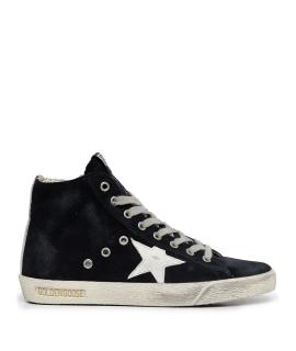 GOLDEN GOOSE DELUXE BRAND Кроссовки