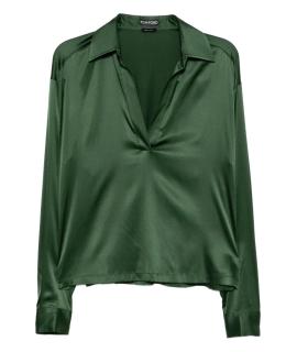 TOM FORD Рубашка