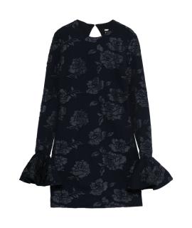 ROTATE Повседневное платье