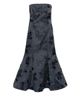 ROTATE Повседневное платье