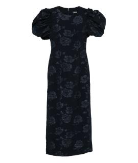 ROTATE Вечернее платье