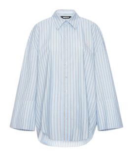 ROTATE Рубашка