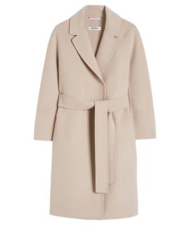 'S MAX MARA Пальто