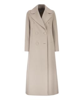 'S MAX MARA Пальто