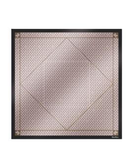 MAX MARA Платок