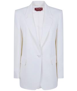 MAX MARA STUDIO Жакет/пиджак