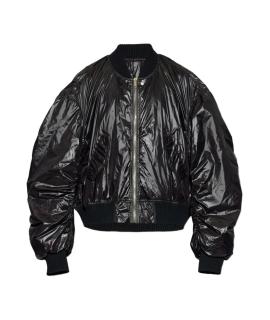 RICK OWENS Куртка