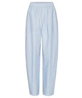 ROTATE Прямые брюки