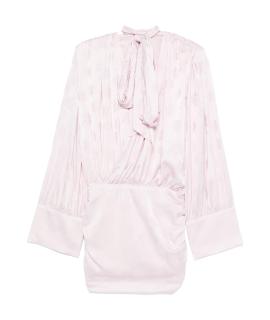 ROTATE Повседневное платье