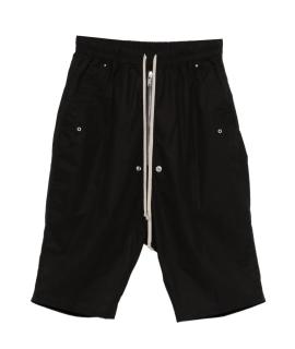 RICK OWENS Шорты