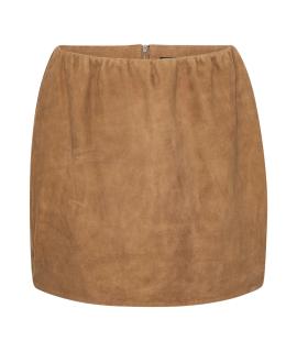 ROTATE Юбка мини