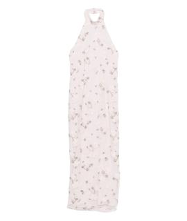 ROTATE Повседневное платье