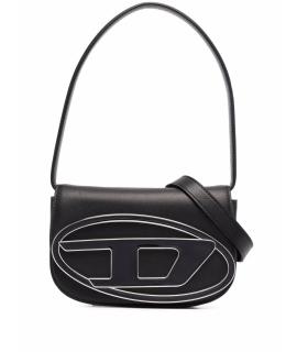 DIESEL Сумка через плечо