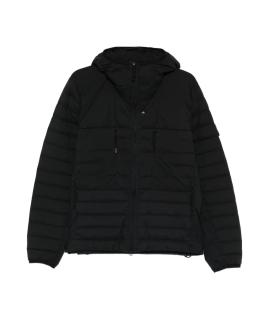 STONE ISLAND Куртка