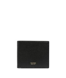 TOM FORD Кошелек