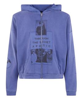 Enfants Riches Déprimés Джемпер / свитер