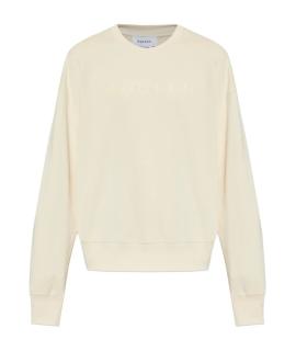 ALEXANDER MCQUEEN Джемпер / свитер