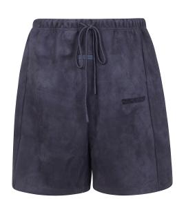 FEAR OF GOD ESSENTIALS Шорты