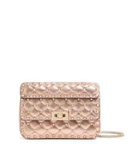 VALENTINO Сумка через плечо