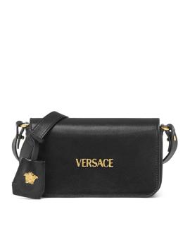 VERSACE Сумка через плечо