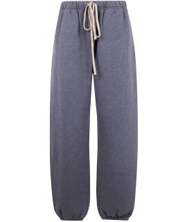 FEAR OF GOD ESSENTIALS Спортивные брюки и шорты