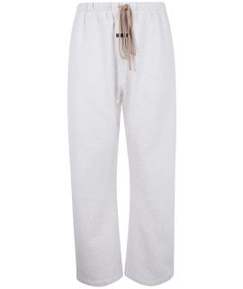 FEAR OF GOD ESSENTIALS Повседневные брюки