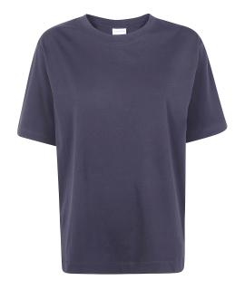 DRIES VAN NOTEN Футболка