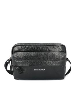 BALENCIAGA Сумка на плечо