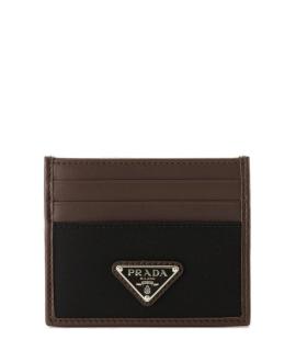 PRADA Кардхолдер