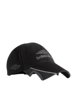 BALENCIAGA Кепка/бейсболка