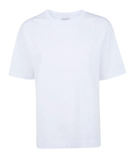 DRIES VAN NOTEN Футболка