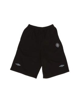 BALENCIAGA Шорты