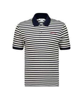 ALEXANDER MCQUEEN Футболка