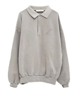 FEAR OF GOD ESSENTIALS Джемпер / свитер