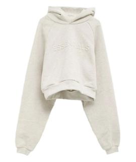FEAR OF GOD ESSENTIALS Худи/толстовка