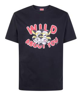 KENZO Футболка