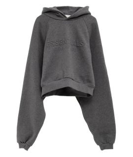 FEAR OF GOD ESSENTIALS Худи/толстовка