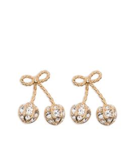 VALENTINO Серьги