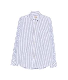 VALENTINO Кэжуал рубашка