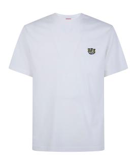 KENZO Футболка