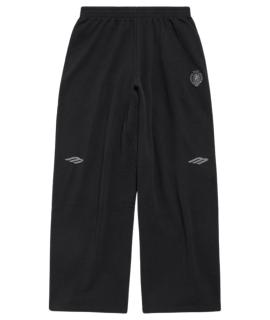 BALENCIAGA Повседневные брюки