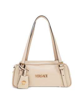 VERSACE Сумка через плечо