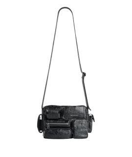 BALENCIAGA Сумка на плечо