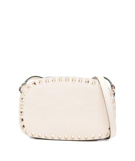 VALENTINO Сумка через плечо