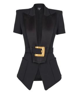 BALMAIN Жакет/пиджак