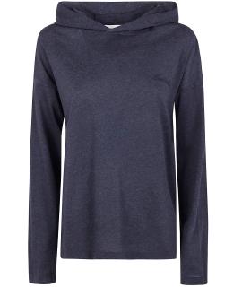 FEAR OF GOD ESSENTIALS Джемпер / свитер