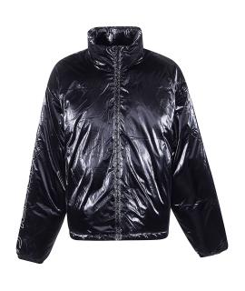 FEAR OF GOD ESSENTIALS Куртка