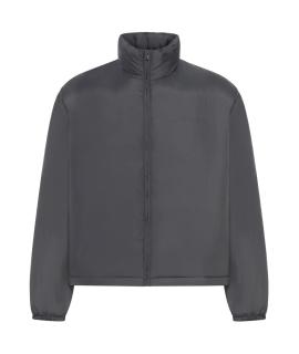 FEAR OF GOD ESSENTIALS Куртка