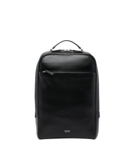 TOM FORD Рюкзак