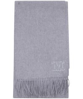 MAX MARA Шарф